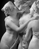 Canova: quatre temps, v. 03